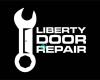 Liberty Door Repair