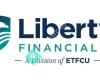 Liberty Financial a Division of ETFCU