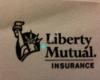 Liberty Mutual Group