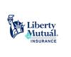 Liberty Mutual Insurance