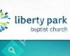 Liberty Park Baptist Church