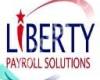 Liberty Payroll Solutions