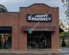 Liberty Pharmacy