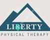 Liberty Physical Therapy