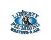 Liberty Plumbing Heating And Air