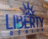 Liberty Realty