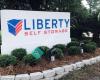 Liberty Self Storage