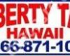 Liberty Tax Service