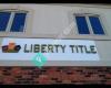 Liberty Title Insurance and Real Estate Closing Services - Rochester Michigan