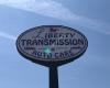 Liberty Transmission & Auto Care