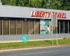 Liberty Travel
