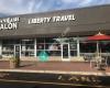 Liberty Travel