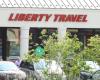 Liberty Travel