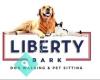 LibertyBArk!