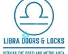 Libra Doors & Locks