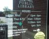 Library-Saint Paul Public Library