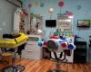 LIC Royal Barbershop & Kids Cuts