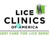 Lice Clinics of America - Portland