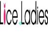 Lice Ladies