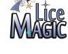 Lice Magic