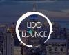 Lido Lounge
