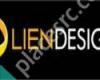 Lien Design