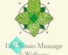 Life Bloom Massage Therapy