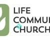 Life Community Church