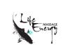 Life Energy Massage