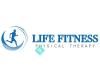 Life Fitness Physical Therapy
