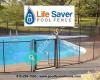 Life Saver Pool Fence of Northern Illinois & Wisconsin