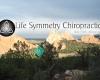 Life Symmetry Chiropractic