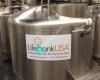 LifebankUSA