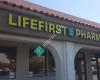 Lifefirst Pharmacy