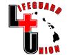 Lifeguard Union