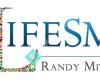 LifeSmiles by Randy Mitchmore, DDS