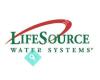 LifeSource Water Systems