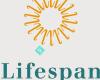 Lifespan Health System