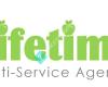 Lifetime Multi-Service Agency