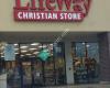 LifeWay Christian Store
