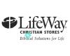 LifeWay Christian Store