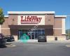 LifeWay Christian Store