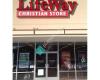 LifeWay Christian Store