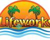Lifeworks Substance Abuse Services LLC