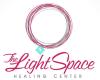 Light Space Healing Center