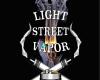 Light Street Vapor