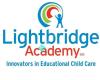 Lightbridge Academy