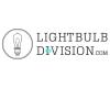 Lightbulb Division