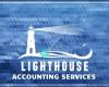 Lighthouse Accounting Services