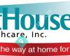 LightHouse Healthcare